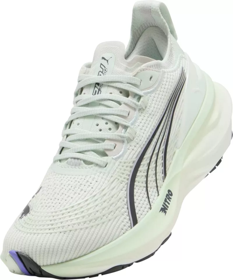 Tenisice za trčanje Puma ForeverRun Nitro 2