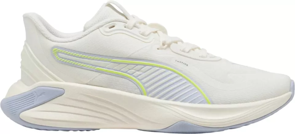 Scarpe Puma PWR Hybrid TR Fitness Shoe Women