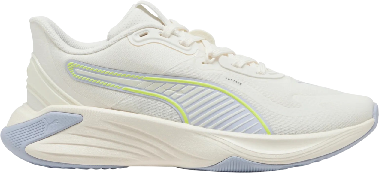 Scarpe Puma PWR Hybrid TR Fitness Shoe Women