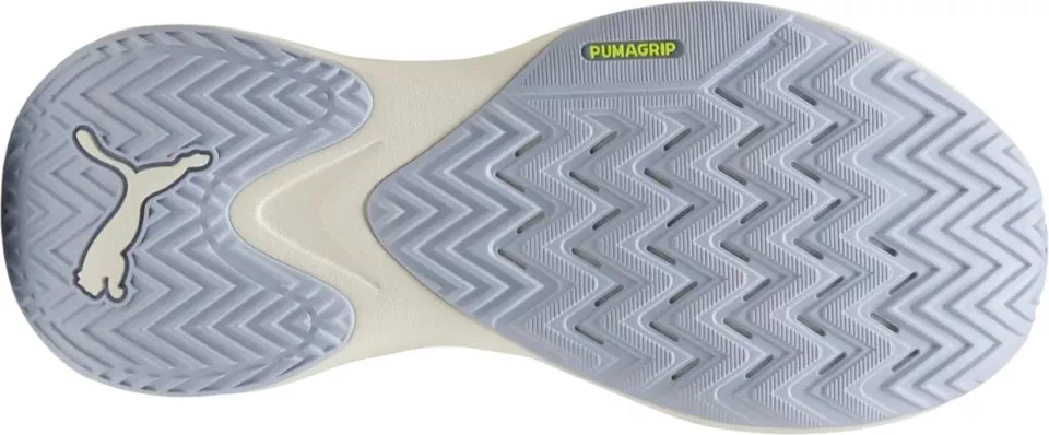Scarpe Puma PWR Hybrid TR Fitness Shoe Women