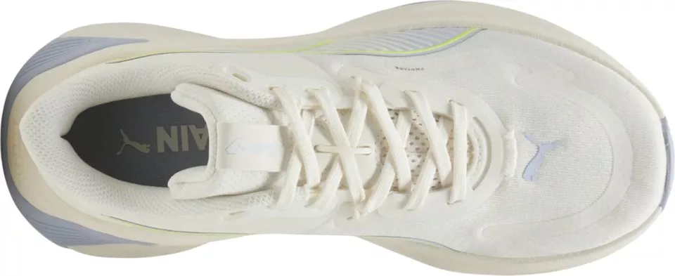 Scarpe Puma PWR Hybrid TR Fitness Shoe Women