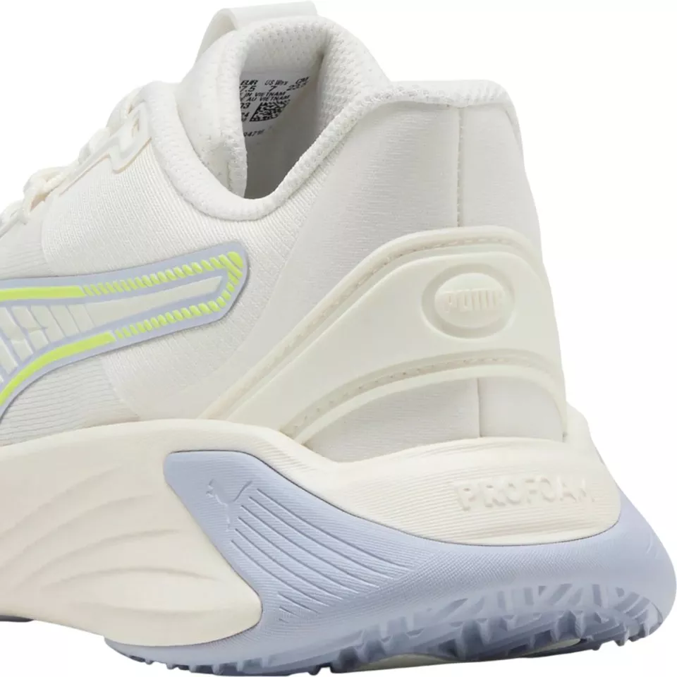 Scarpe Puma PWR Hybrid TR Fitness Shoe Women