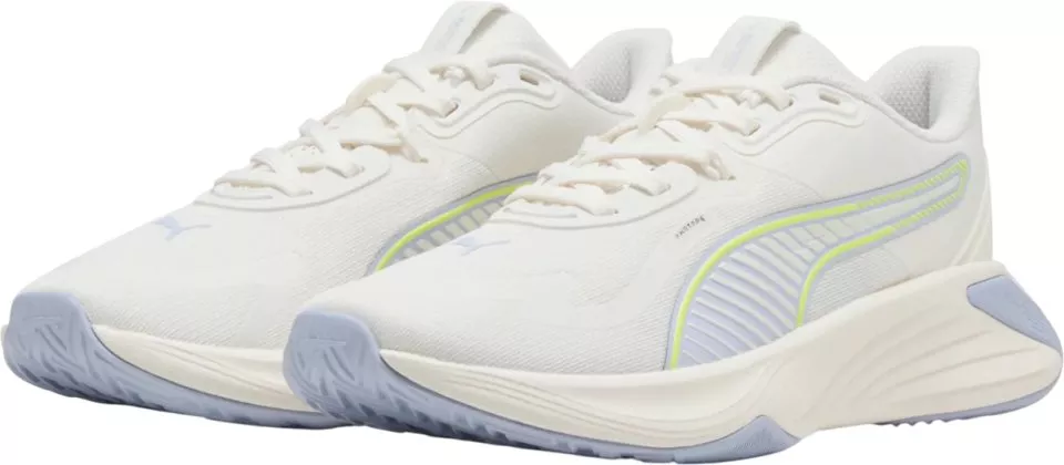 Scarpe Puma PWR Hybrid TR Fitness Shoe Women