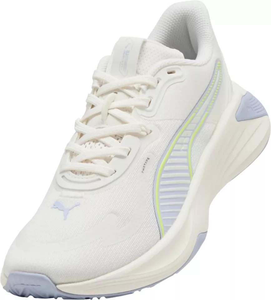 Scarpe Puma PWR Hybrid TR Fitness Shoe Women