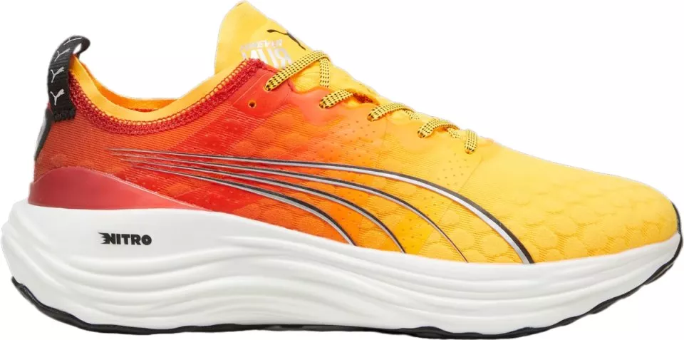 Running shoes Puma ForeverRun NITRO FADE