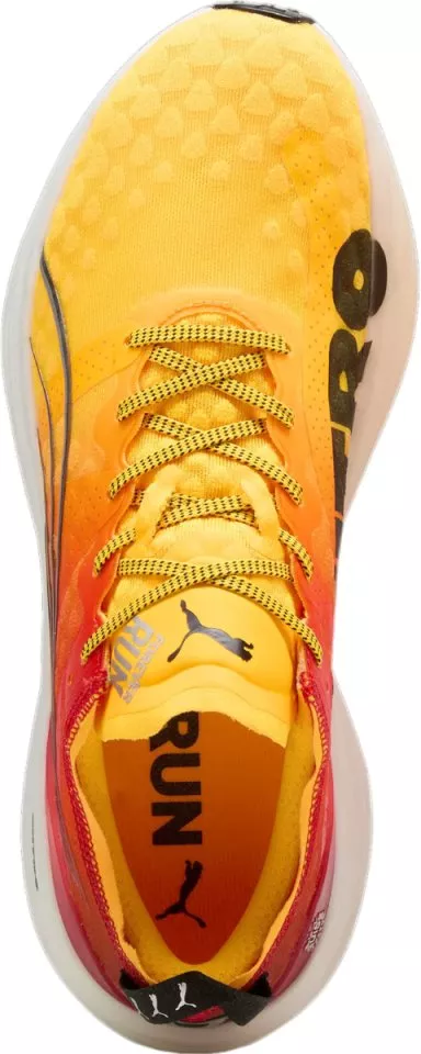 Running shoes Puma ForeverRun NITRO FADE