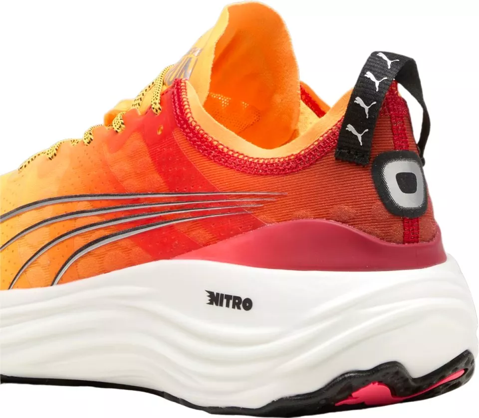 Running shoes Puma ForeverRun NITRO FADE