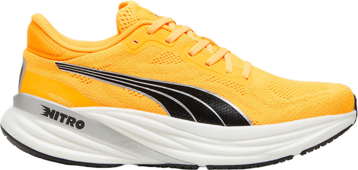 Chaussures de running Puma Magnify NITRO 2 FADE