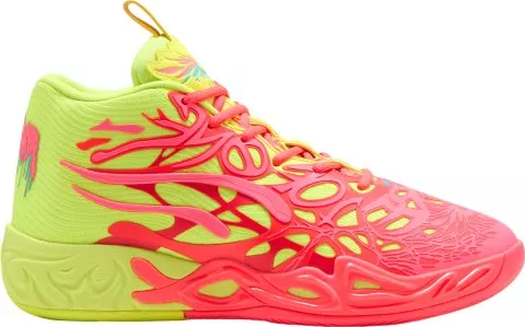 MB.04 1Love shoes