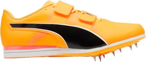 Puma scarpe chiodate online