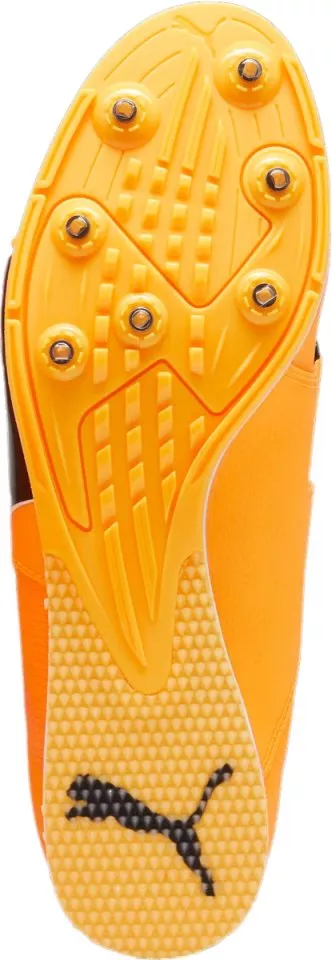 Spikes Puma evoSPEED Triple Jump/PV 12 Ultraweave