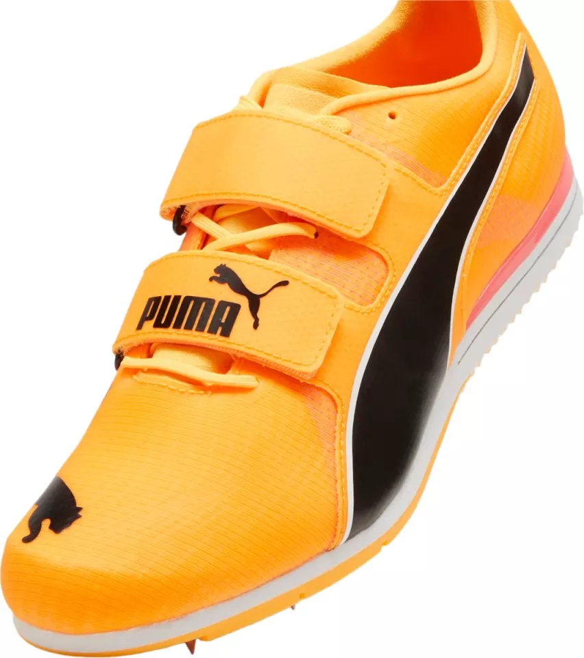 Spikes Puma evoSPEED Triple Jump/PV 12 Ultraweave