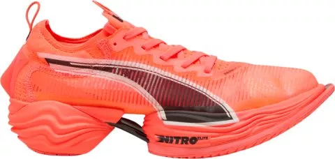 FAST-R NITRO Elite 2