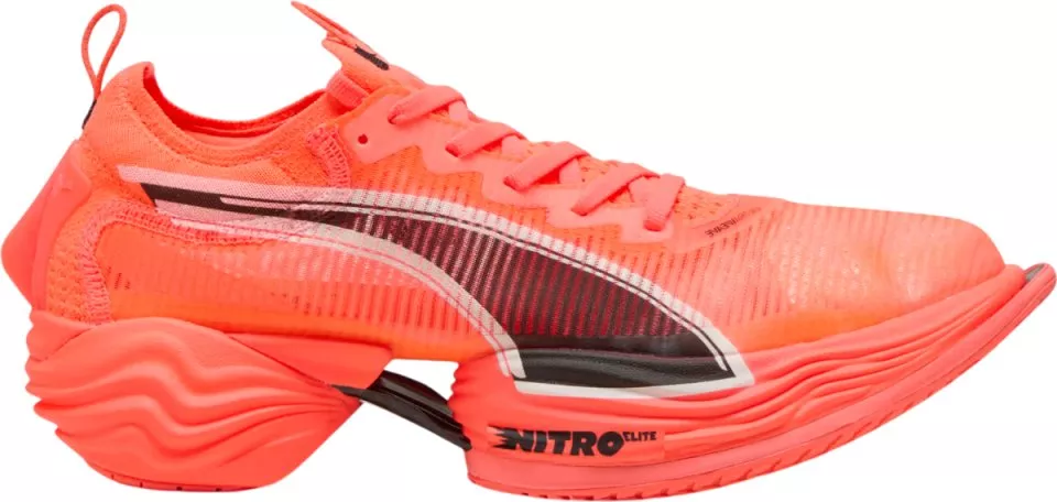 Bežecké topánky Puma FAST-R NITRO Elite 2