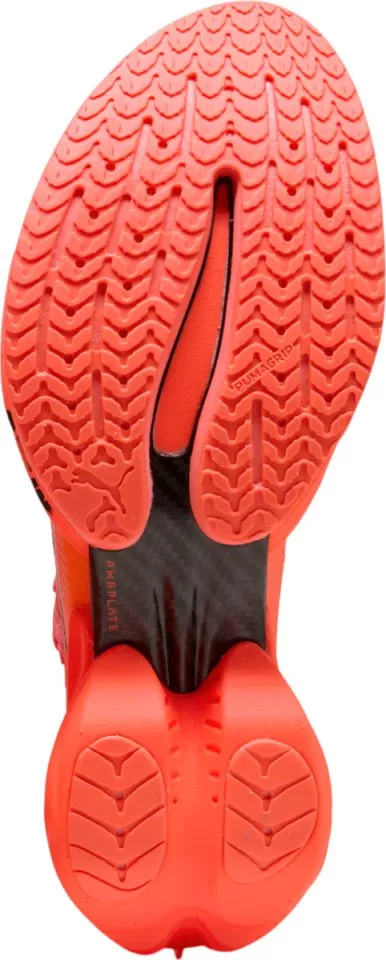 Bežecké topánky Puma FAST-R NITRO Elite 2
