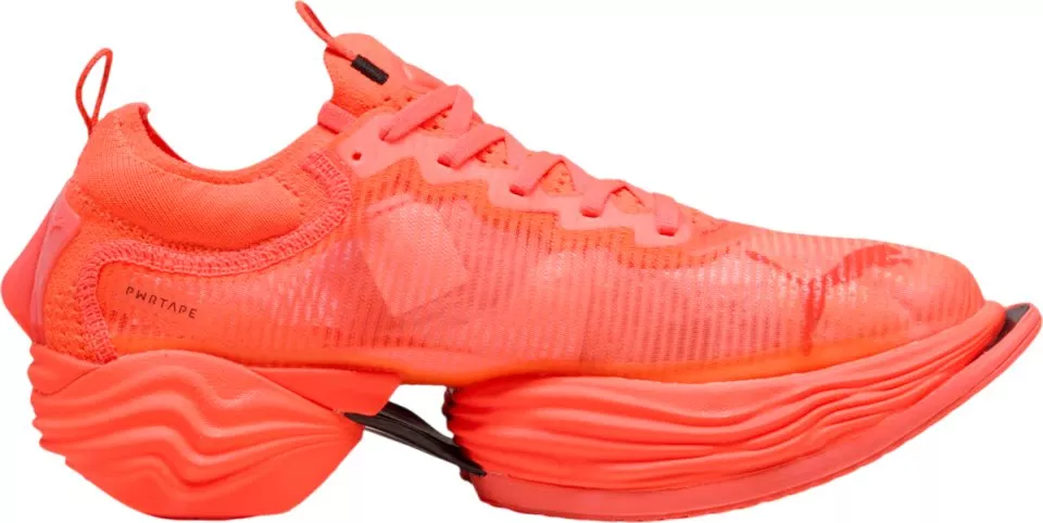 Bežecké topánky Puma FAST-R NITRO Elite 2