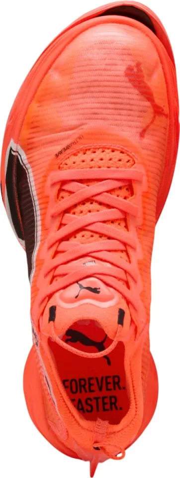 Bežecké topánky Puma FAST-R NITRO Elite 2