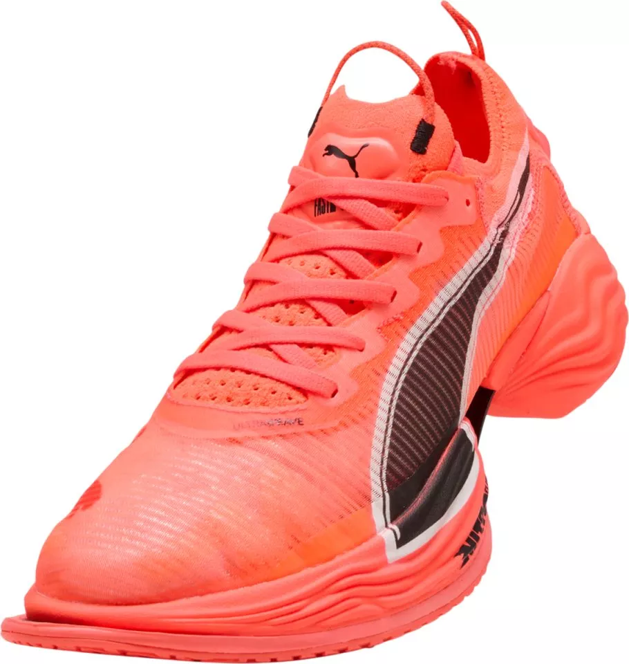 Bežecké topánky Puma FAST-R NITRO Elite 2