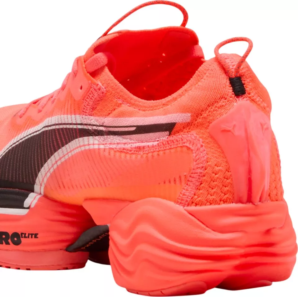 Bežecké topánky Puma FAST-R NITRO Elite 2