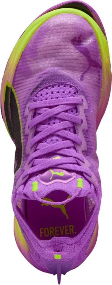 Running shoes Puma FAST-R NITRO Elite 2 - Top4Running.com Running shoes Puma FAST-R NITRO Elite 2 - Top4Running.com