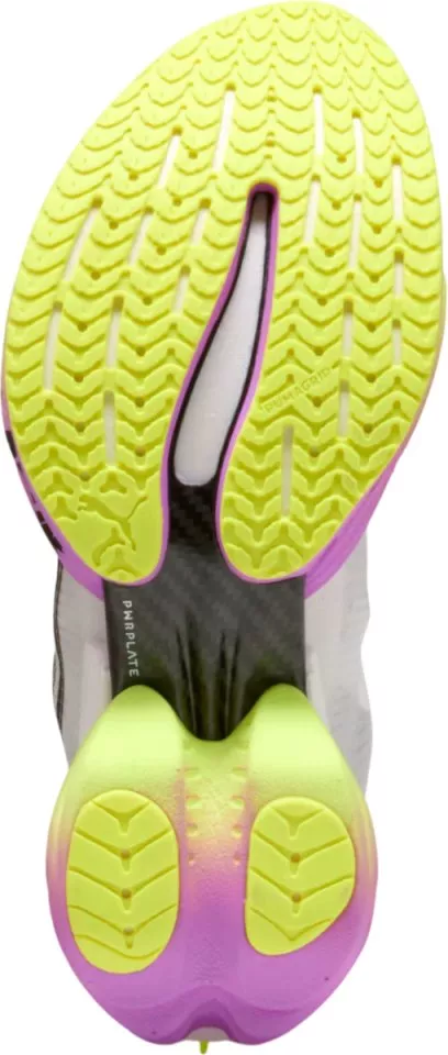 Παπούτσια για τρέξιμο Puma FAST-R NITRO Elite 2 Wns