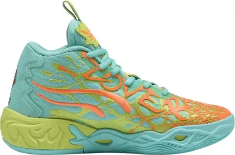 MB.04 Scooby Doo shoe Kids