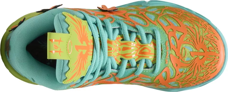 Košarkarski copati Puma MB.04 Scooby Doo shoe Kids