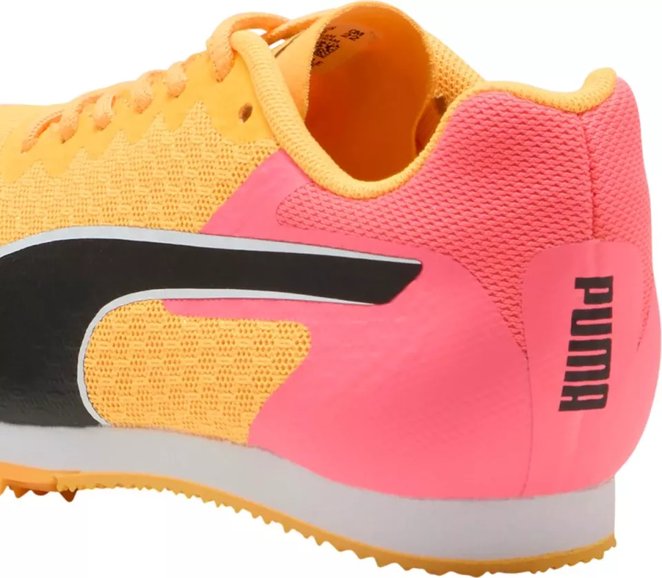 Scarpe da atletica Puma evoSPEED Star 9