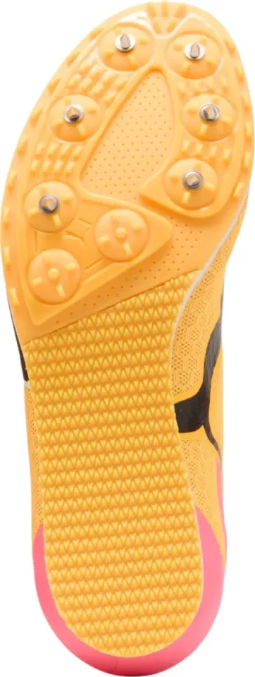 Scarpe da atletica Puma evoSPEED Star 9