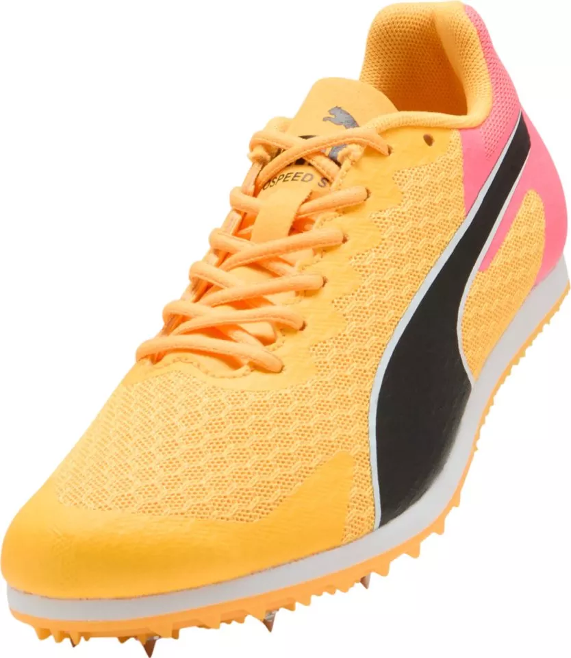 Scarpe da atletica Puma evoSPEED Star 9