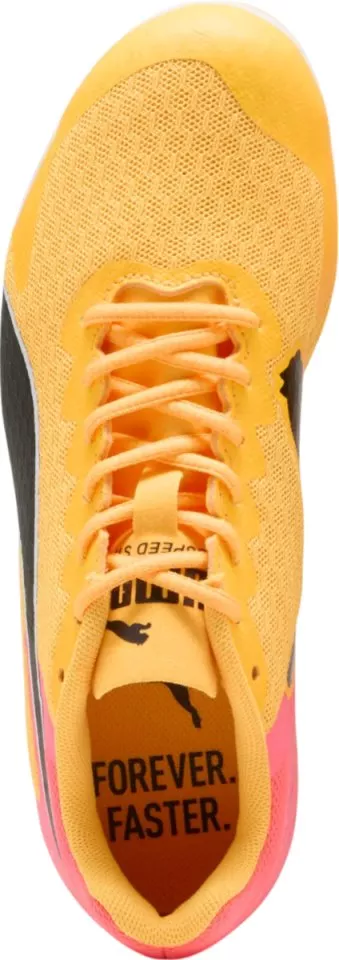 Scarpe da atletica Puma evoSPEED Star 9