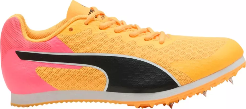 Scarpe da atletica Puma evoSPEED Star 9
