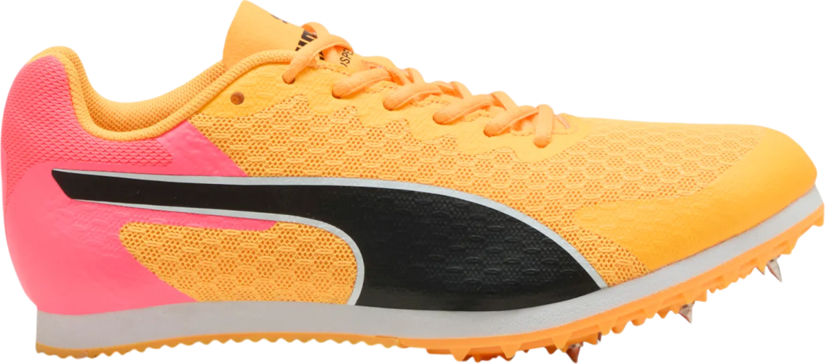 Scarpe da atletica Puma evoSPEED Star 9