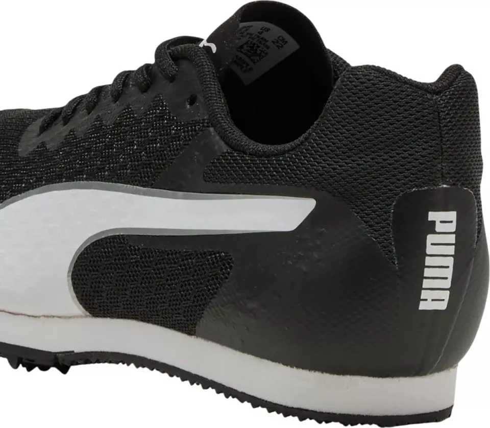 Kolce Puma evoSPEED Star 9