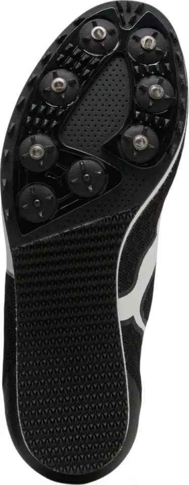 Kolce Puma evoSPEED Star 9