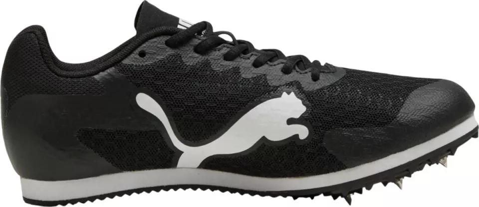 Kolce Puma evoSPEED Star 9