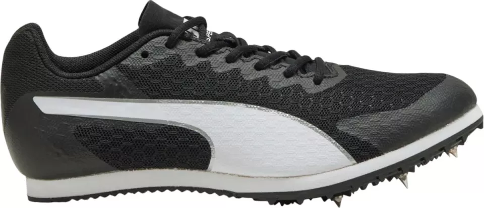 Kolce Puma evoSPEED Star 9