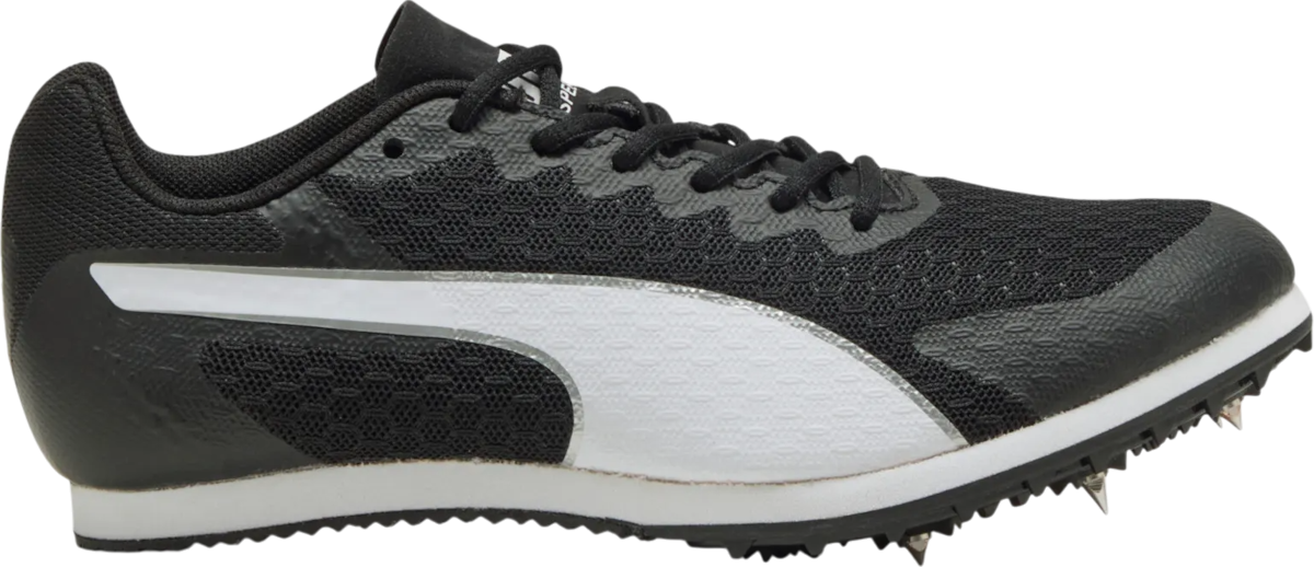 Kolce Puma evoSPEED Star 9