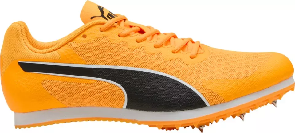 Ratakengät/Piikkarit Puma evoSPEED Star 9