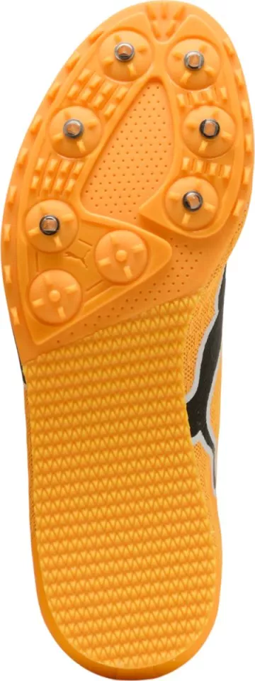 Ratakengät/Piikkarit Puma evoSPEED Star 9