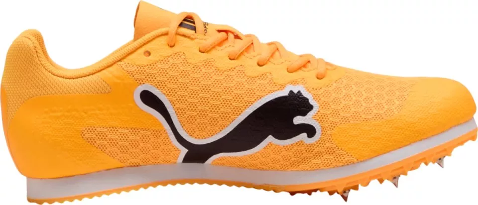 Ratakengät/Piikkarit Puma evoSPEED Star 9