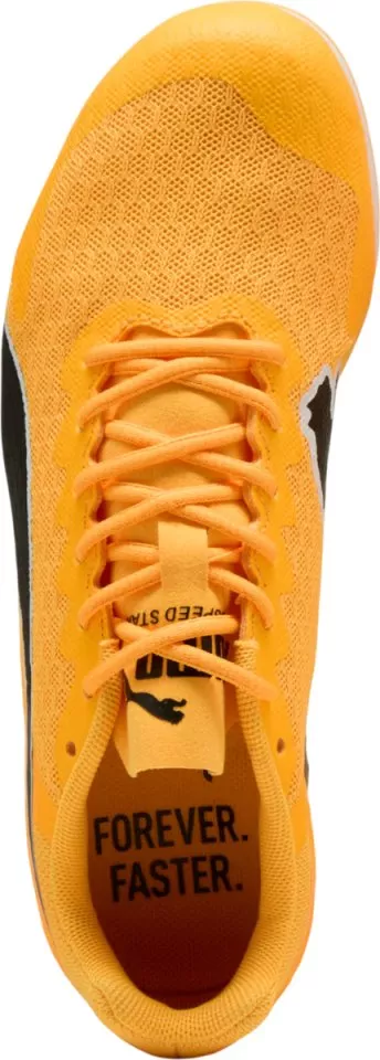 Ratakengät/Piikkarit Puma evoSPEED Star 9