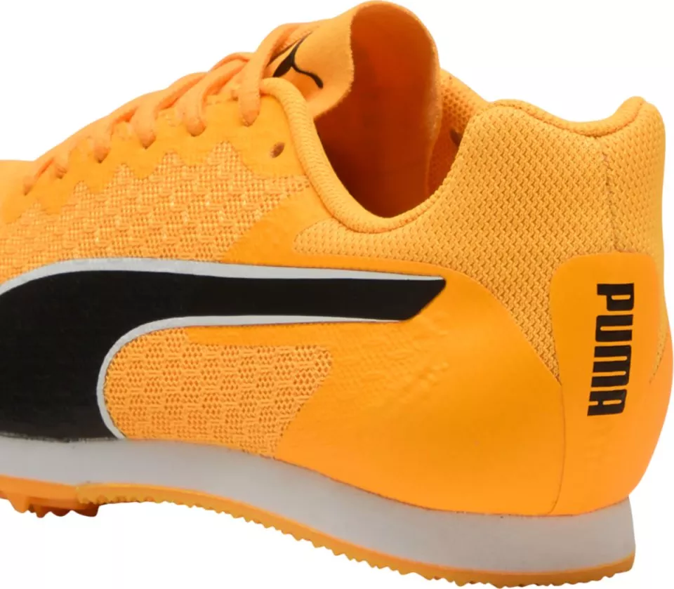 Ratakengät/Piikkarit Puma evoSPEED Star 9