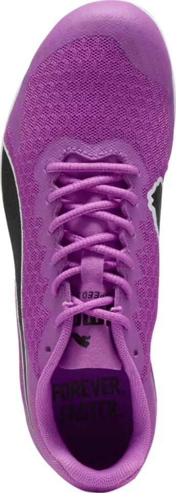 Track shoes/Spikes Puma evoSPEED Star 9