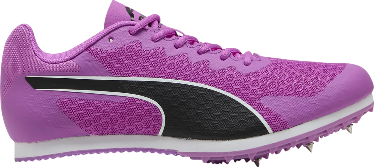 Track shoes/Spikes Puma evoSPEED Star 9