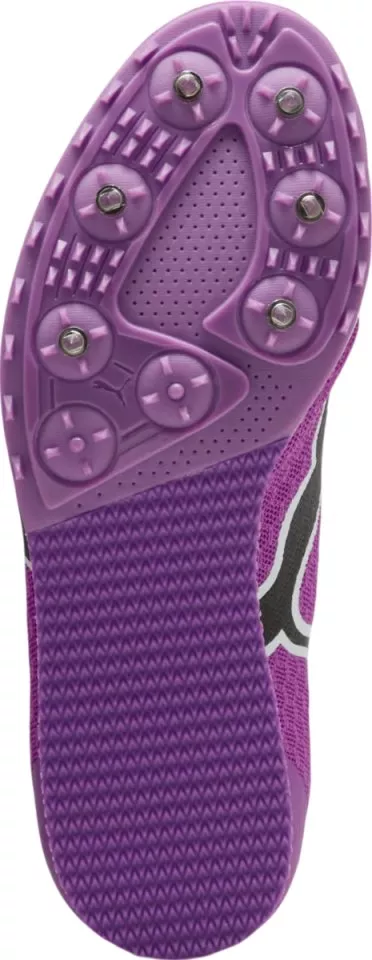 Track shoes/Spikes Puma evoSPEED Star 9