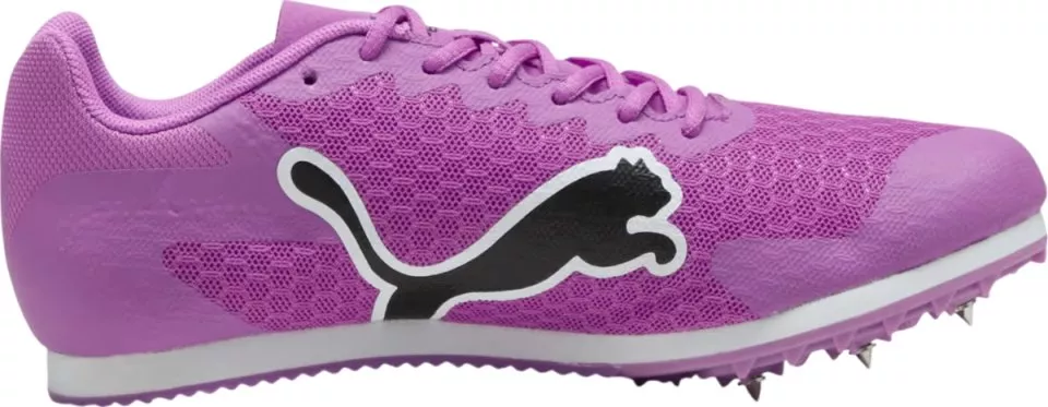 Track shoes/Spikes Puma evoSPEED Star 9