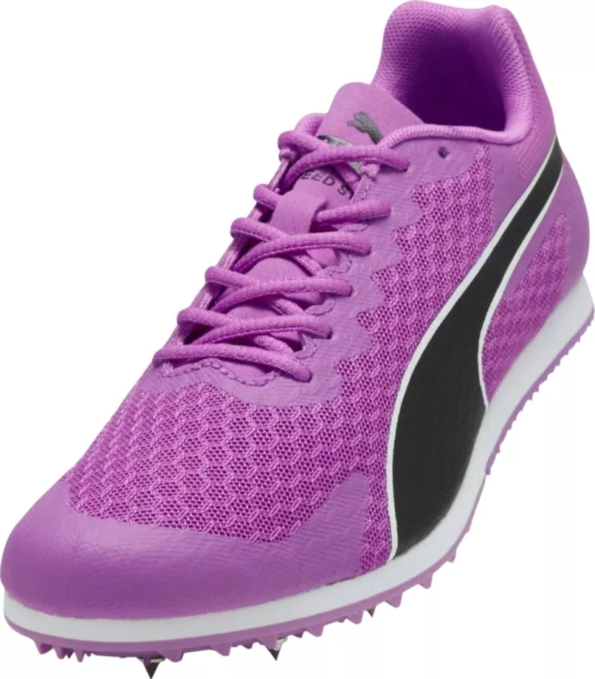 Track shoes/Spikes Puma evoSPEED Star 9