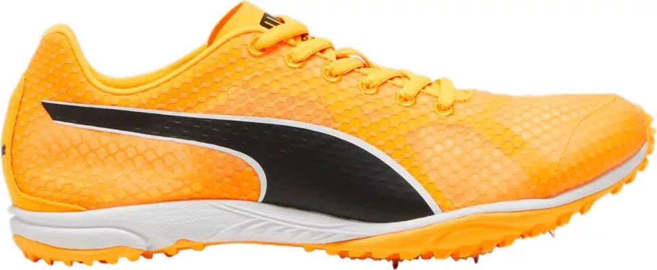 Puma spikes 2015 on sale