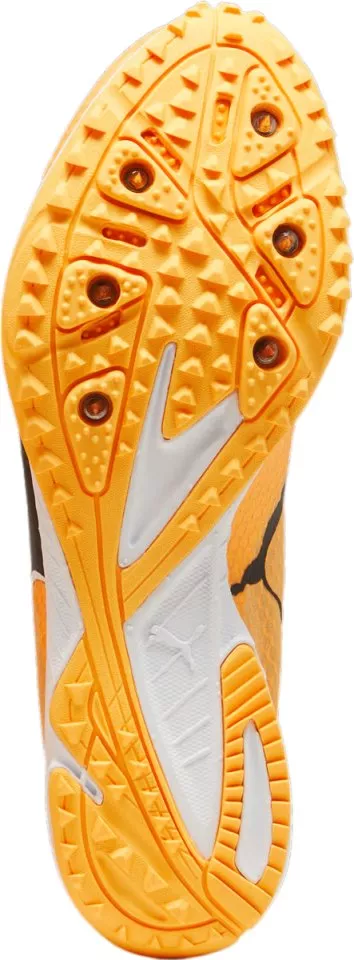 Běžecké tretry Puma evoSPEED Haraka 8